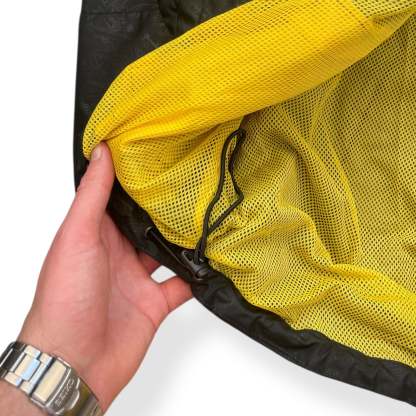 2000's Airwalk Goggle Jacket (XL)