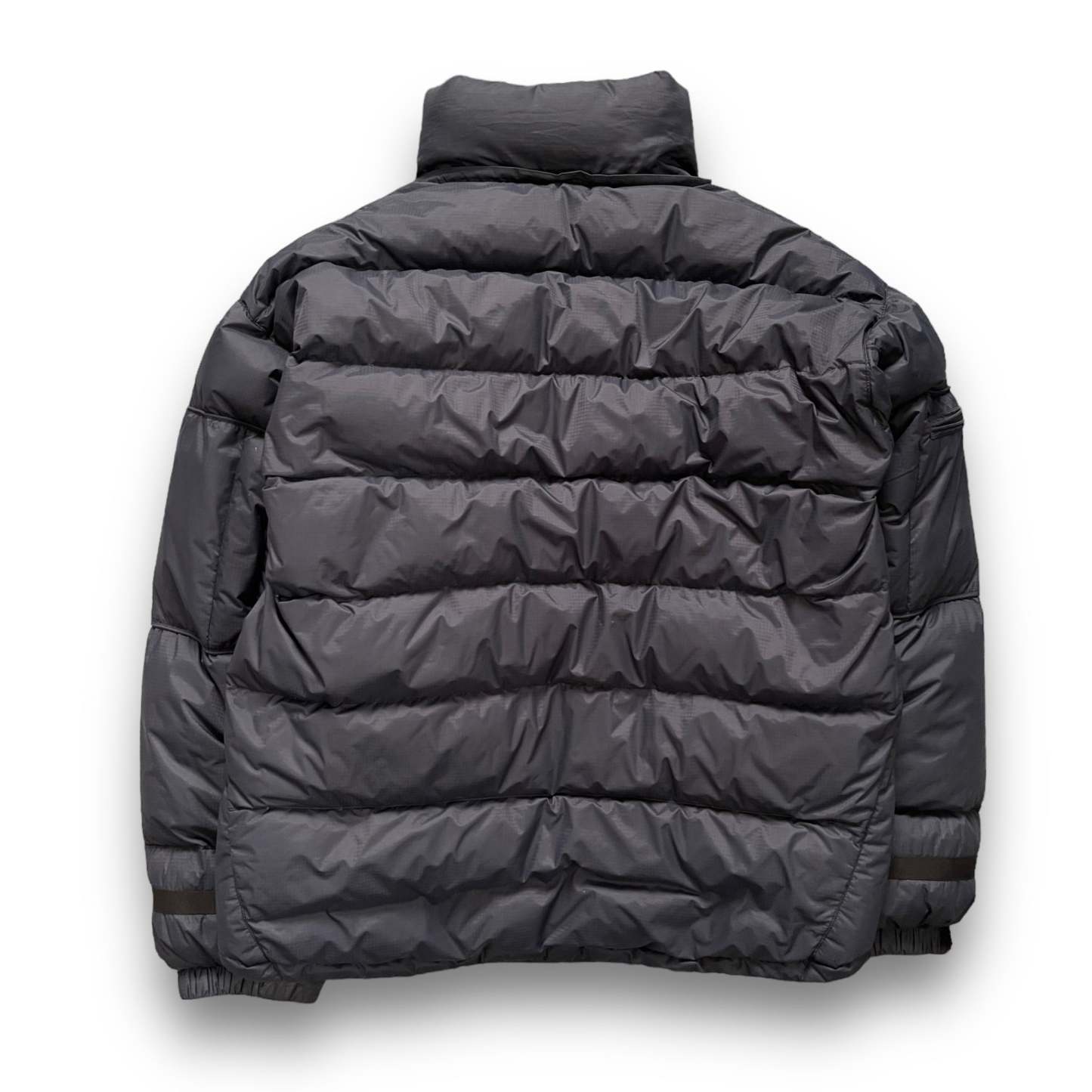 Oakley Down Filled Puffer Jacket