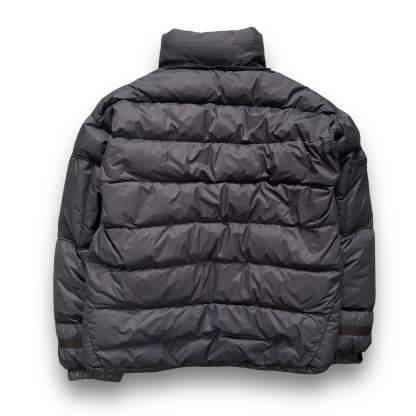 Oakley Down Filled Puffer Jacket