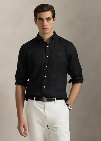 Men's Shirt