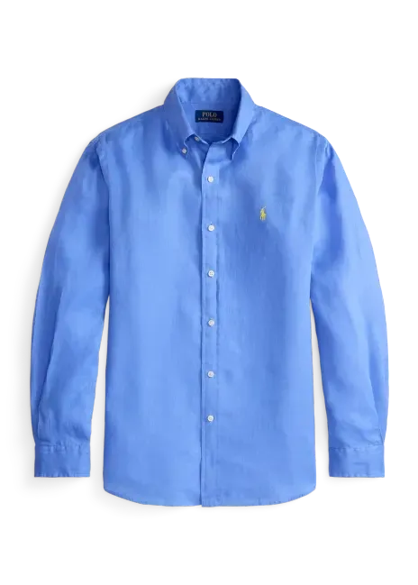 Men's Shirt