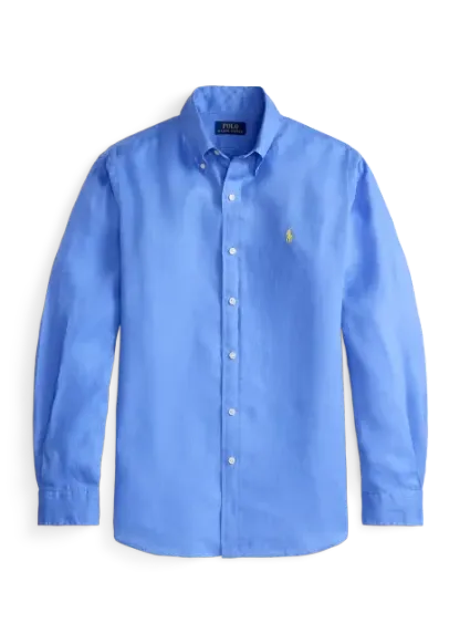 Men's Shirt