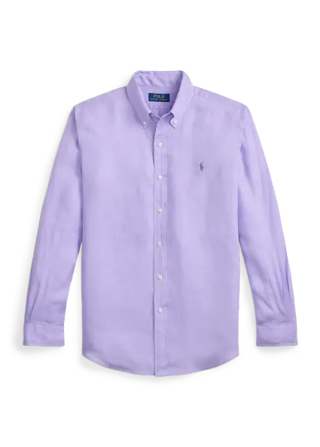 Men's Shirt
