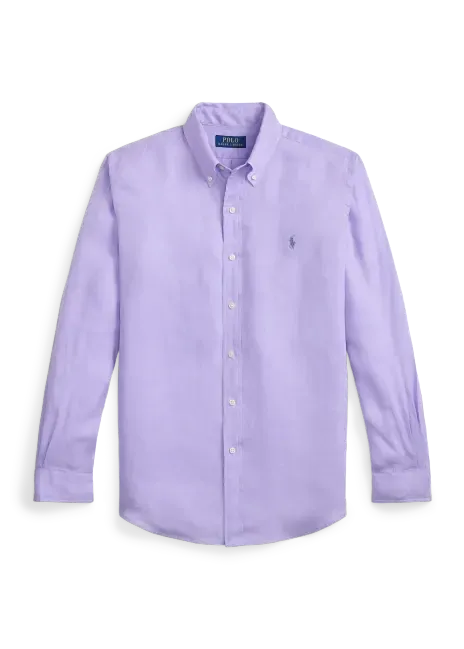 Men's Shirt