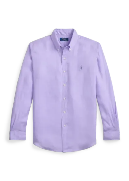Men's Shirt