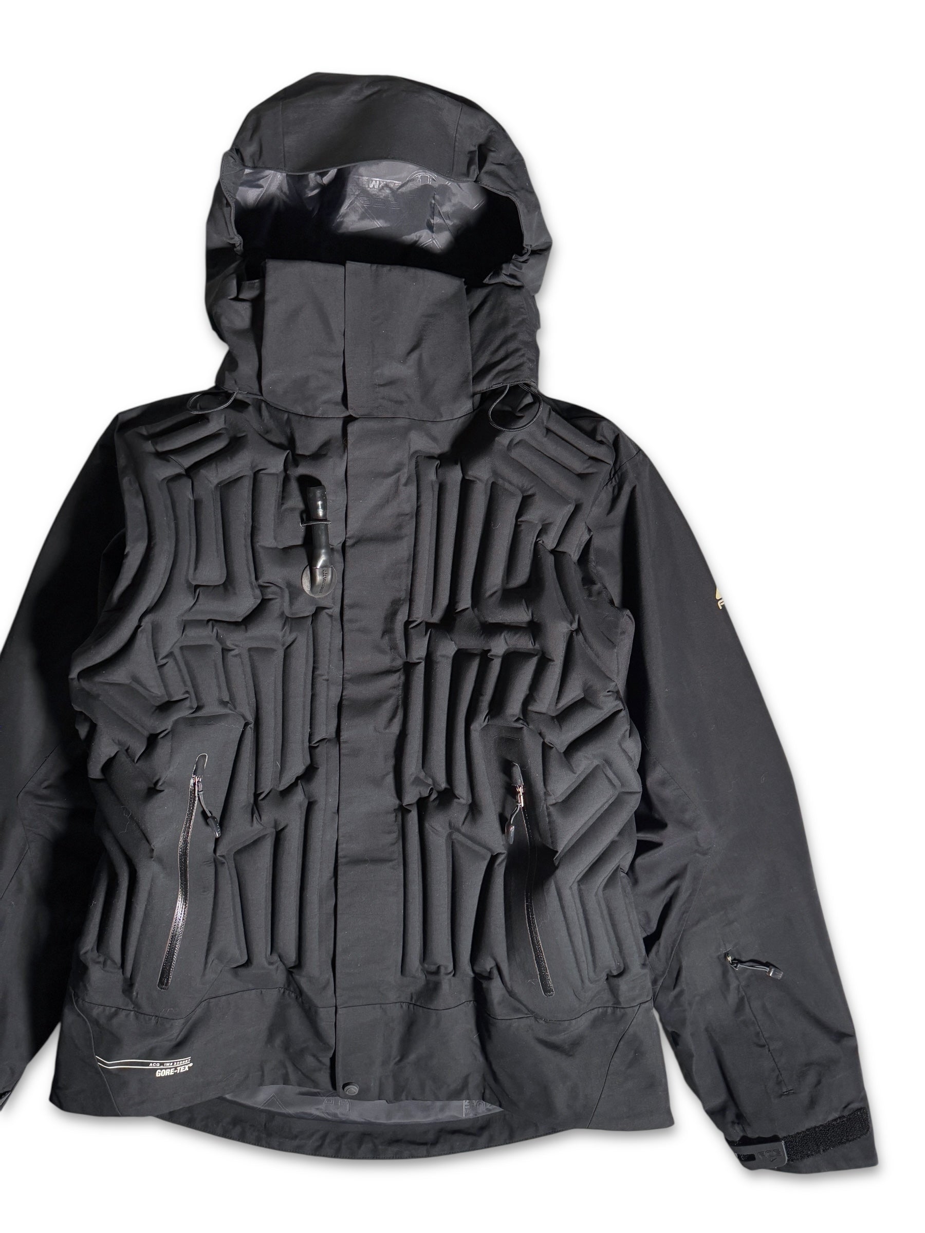 ACG Gore-tex Airvantage Inflatable Jacket