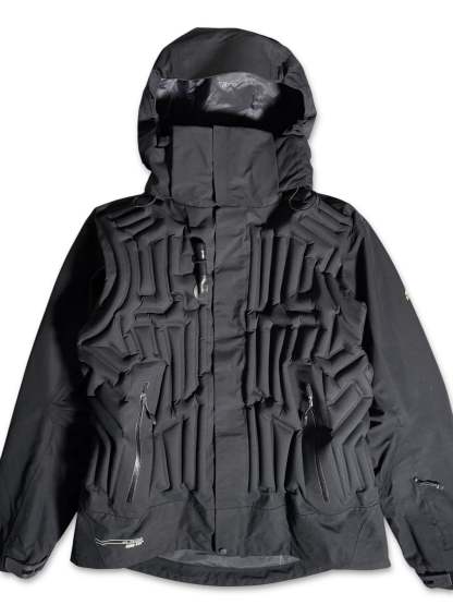 ACG Gore-tex Airvantage Inflatable Jacket
