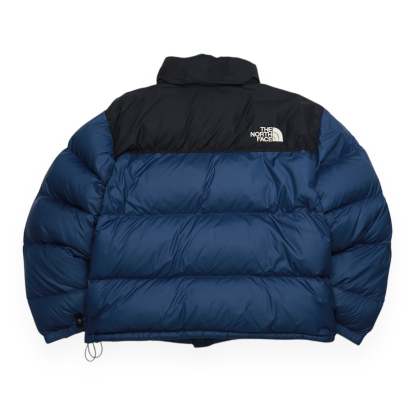 men's Puffer Jacket