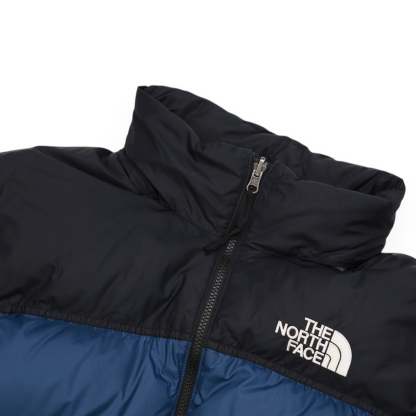 men's Puffer Jacket