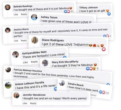 [Copy]Unisex Monster Set