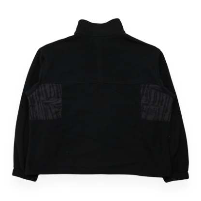 Men's ACG Sherpa Fleece Jacket
