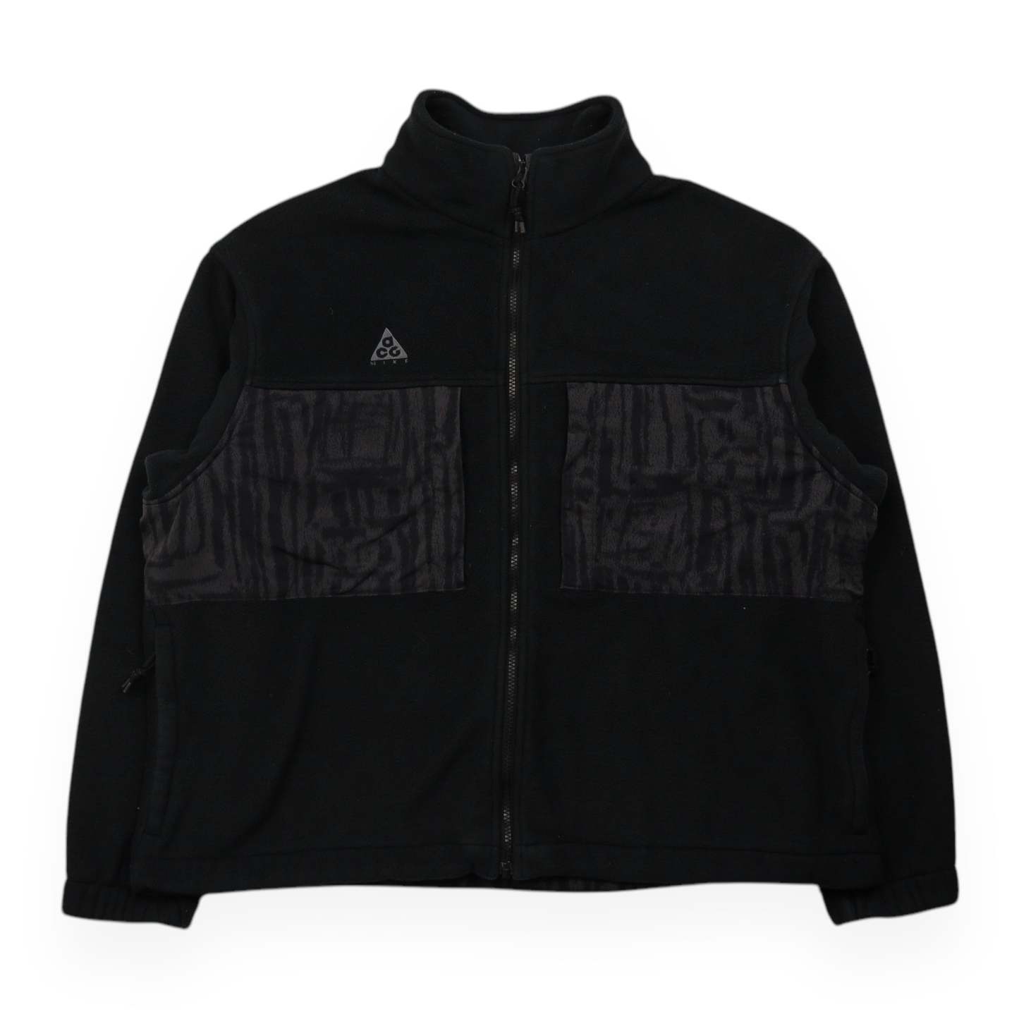 Men's ACG Sherpa Fleece Jacket