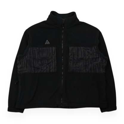 Men's ACG Sherpa Fleece Jacket