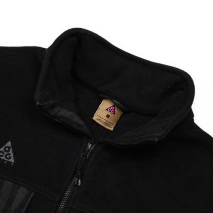 Men's ACG Sherpa Fleece Jacket