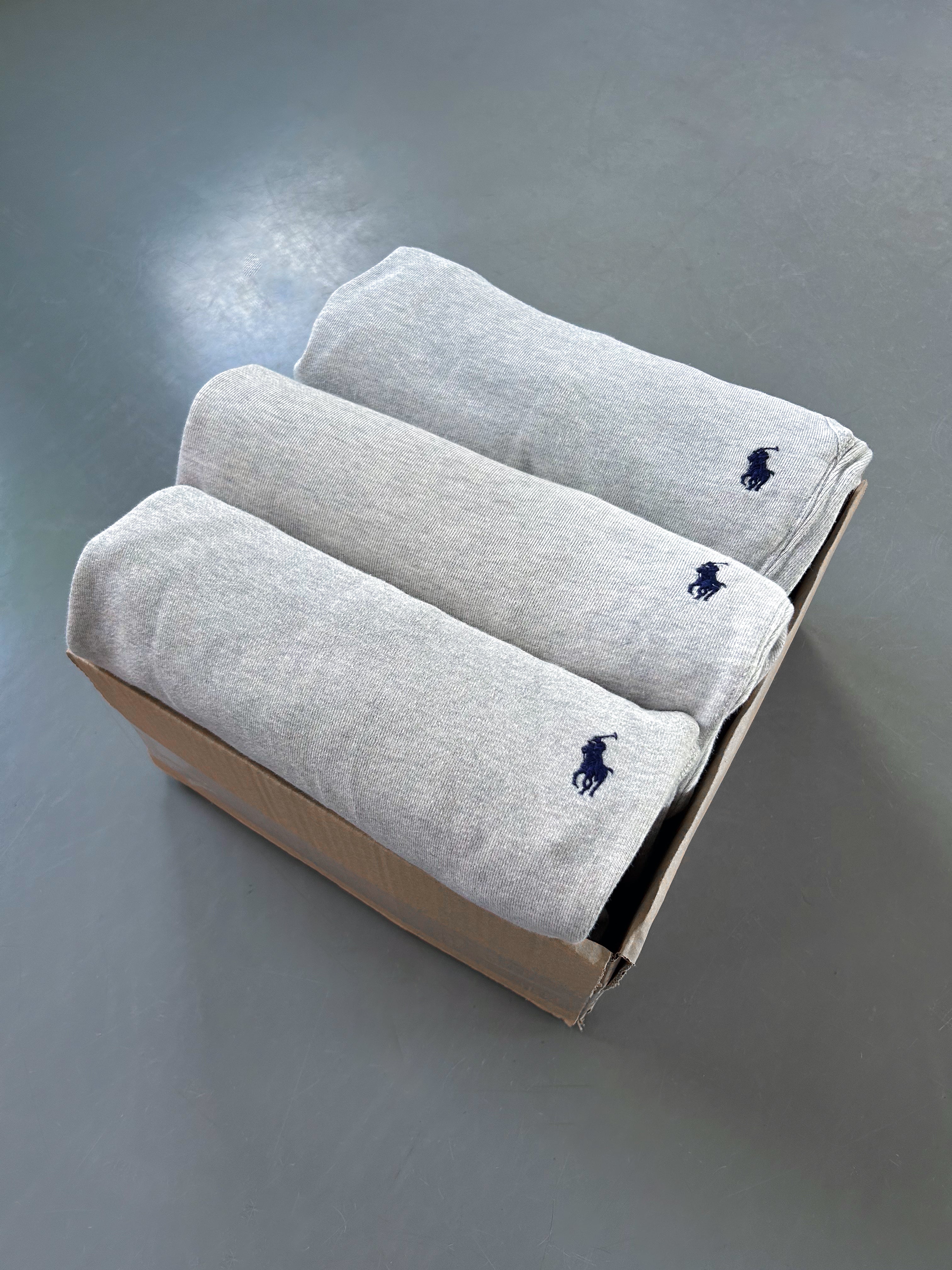 *PREMIUM* BOITE MYSTÈRE VINTAGE (3 PIÈCES)