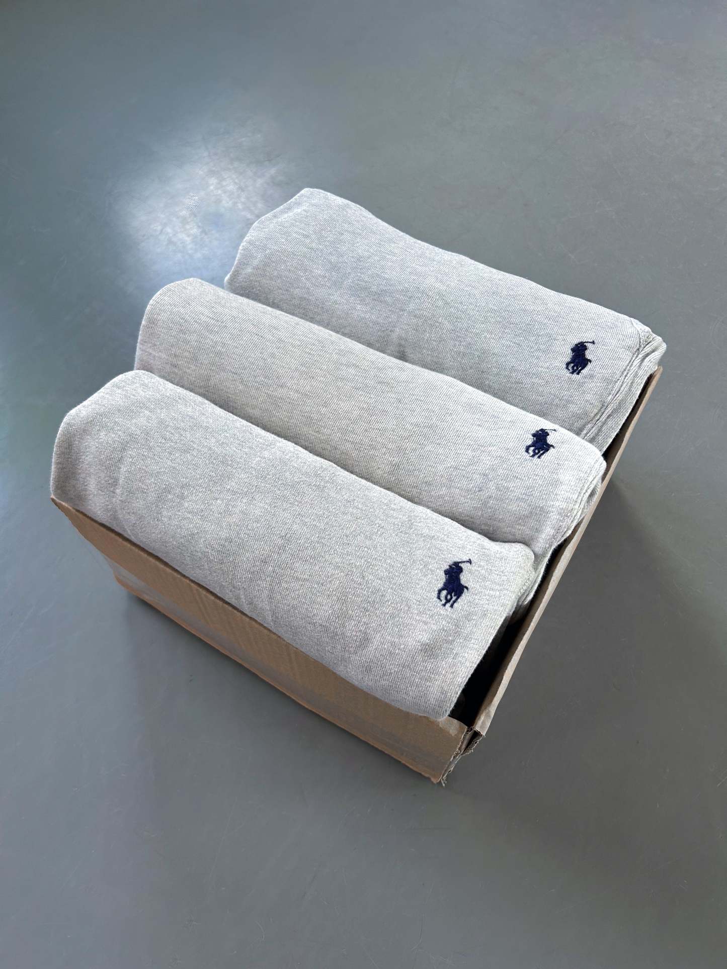 *PREMIUM* BOITE MYSTÈRE VINTAGE (3 PIÈCES)