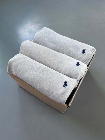 *PREMIUM* BOITE MYSTÈRE VINTAGE (3 PIÈCES)