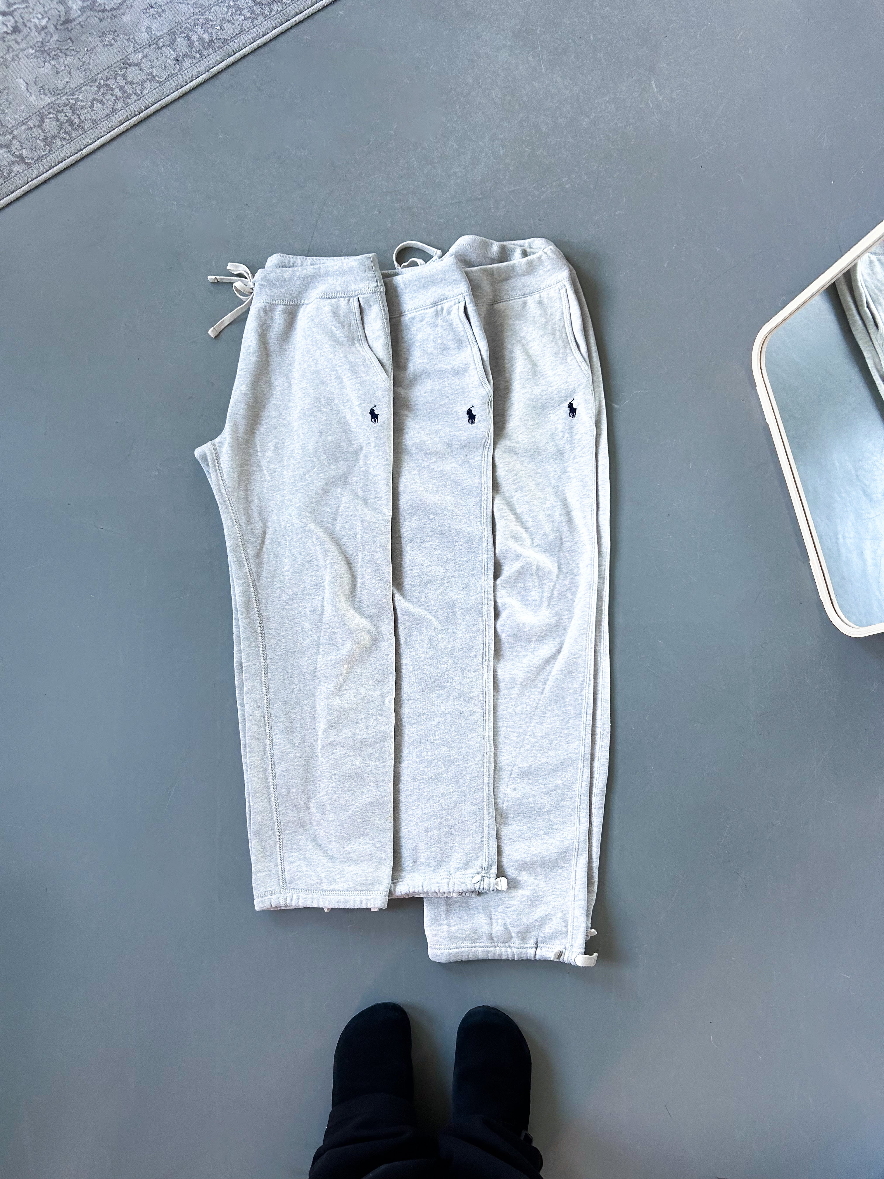 *PREMIUM* BOITE MYSTÈRE VINTAGE (3 PIÈCES)