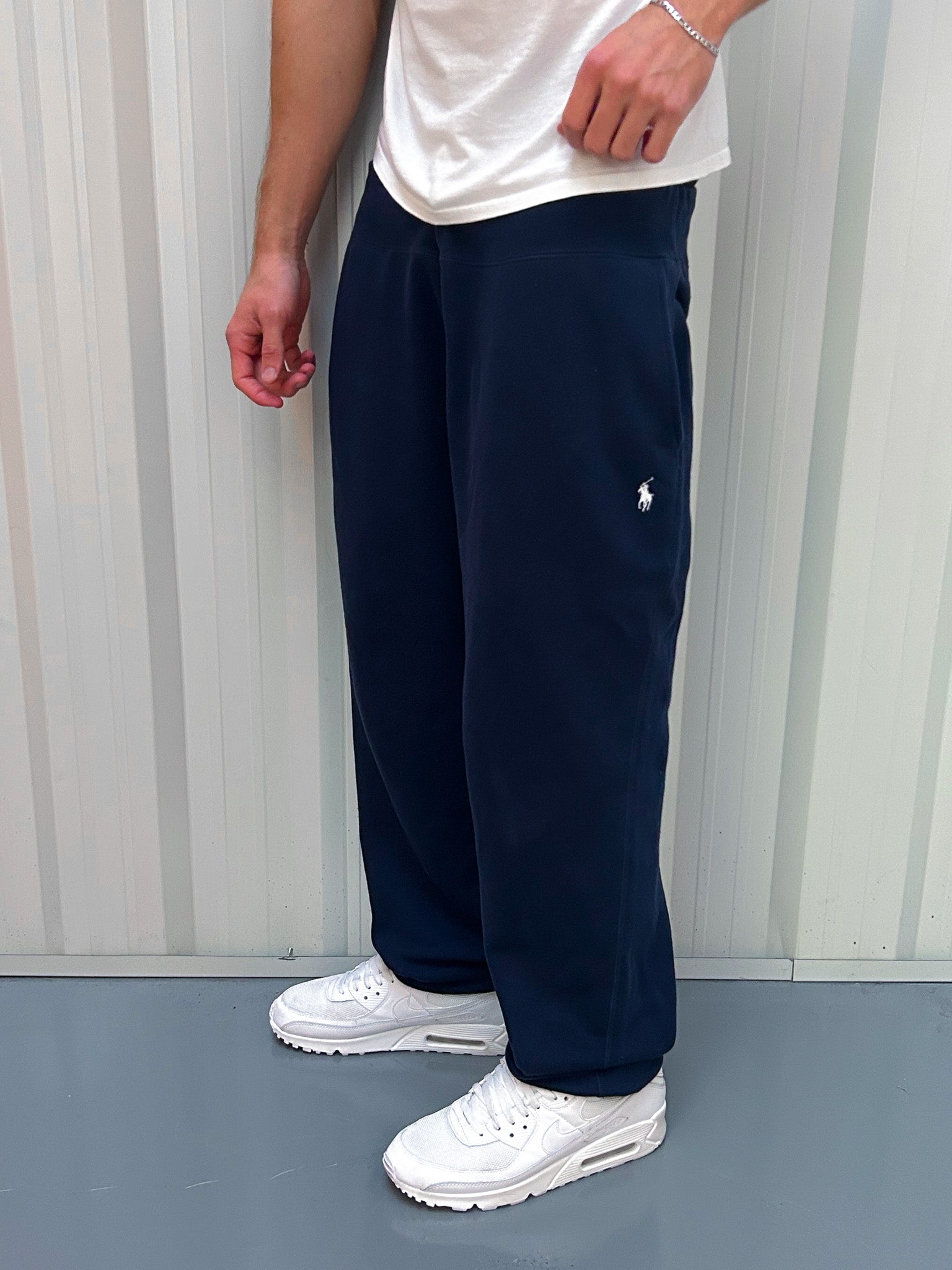 Vintage Sweatpants 