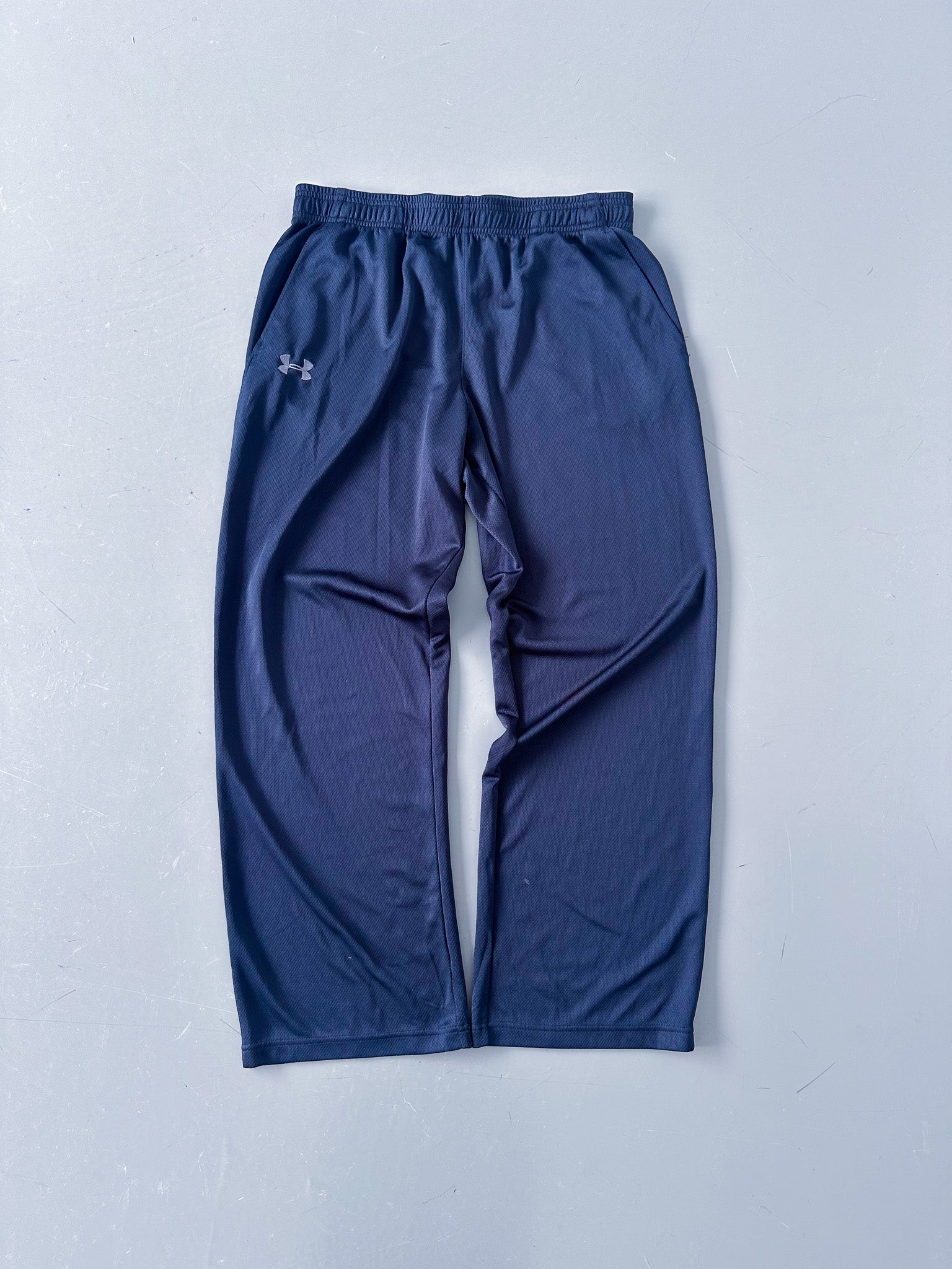 【New Year discounts】Vintage Trackpants