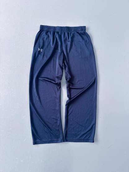 【New Year discounts】Vintage Trackpants
