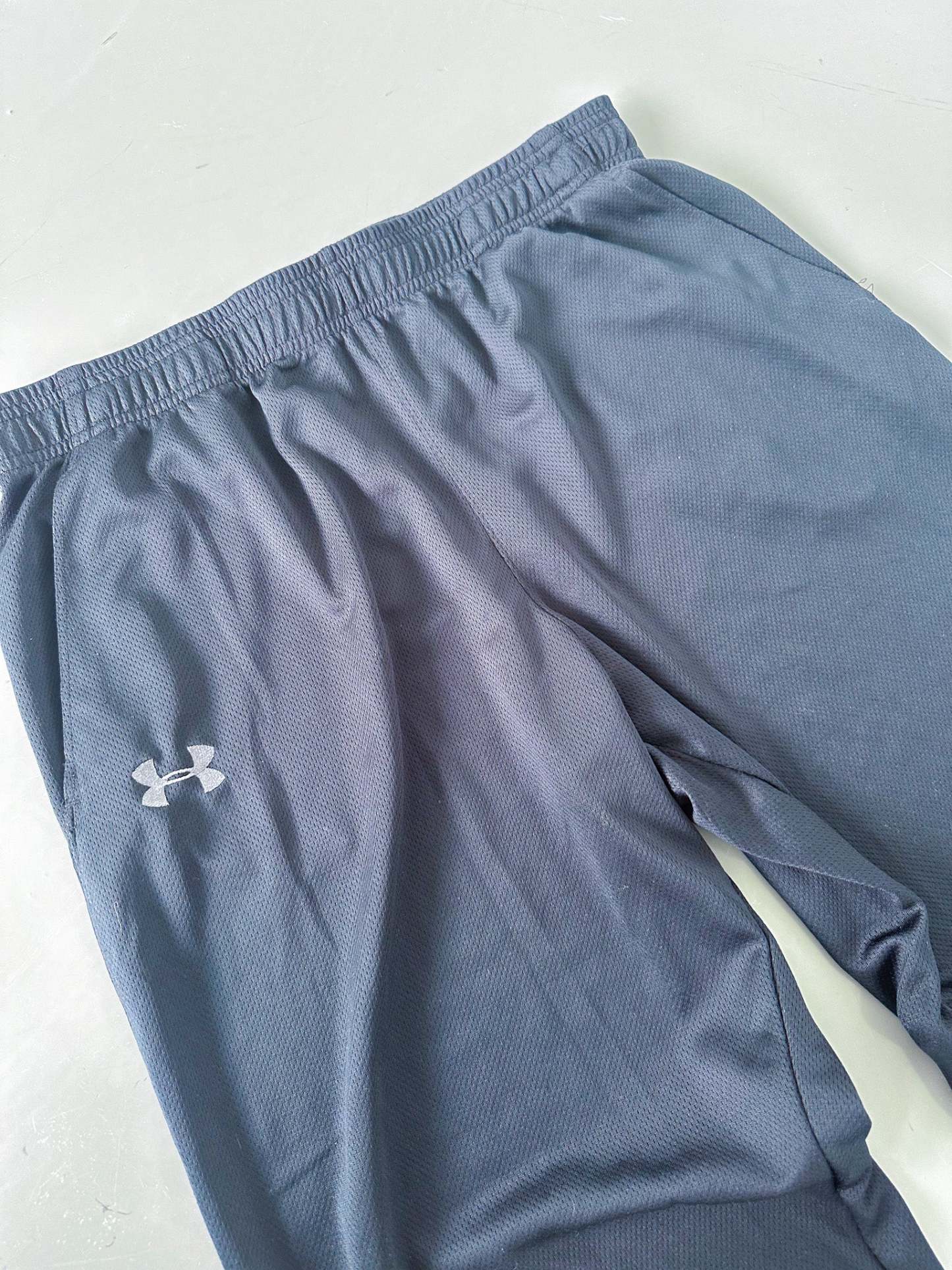 【New Year discounts】Vintage Trackpants