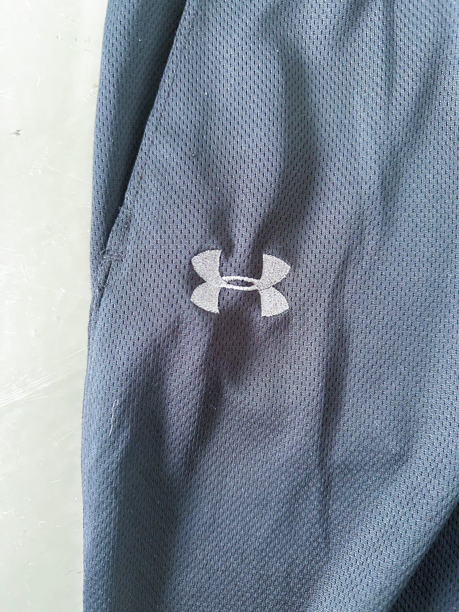 【New Year discounts】Vintage Trackpants