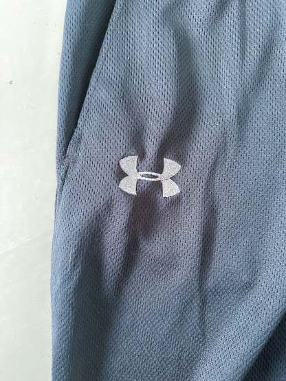 【New Year discounts】Vintage Trackpants