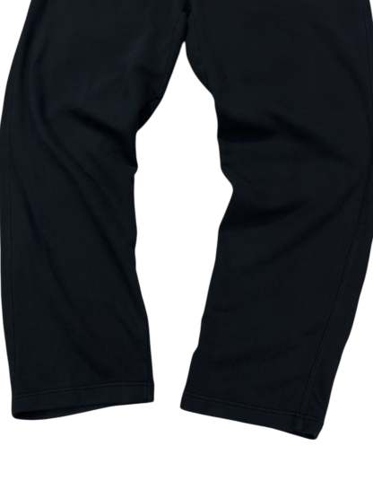 Nike Baggy Joggers Open Leg (XXL)