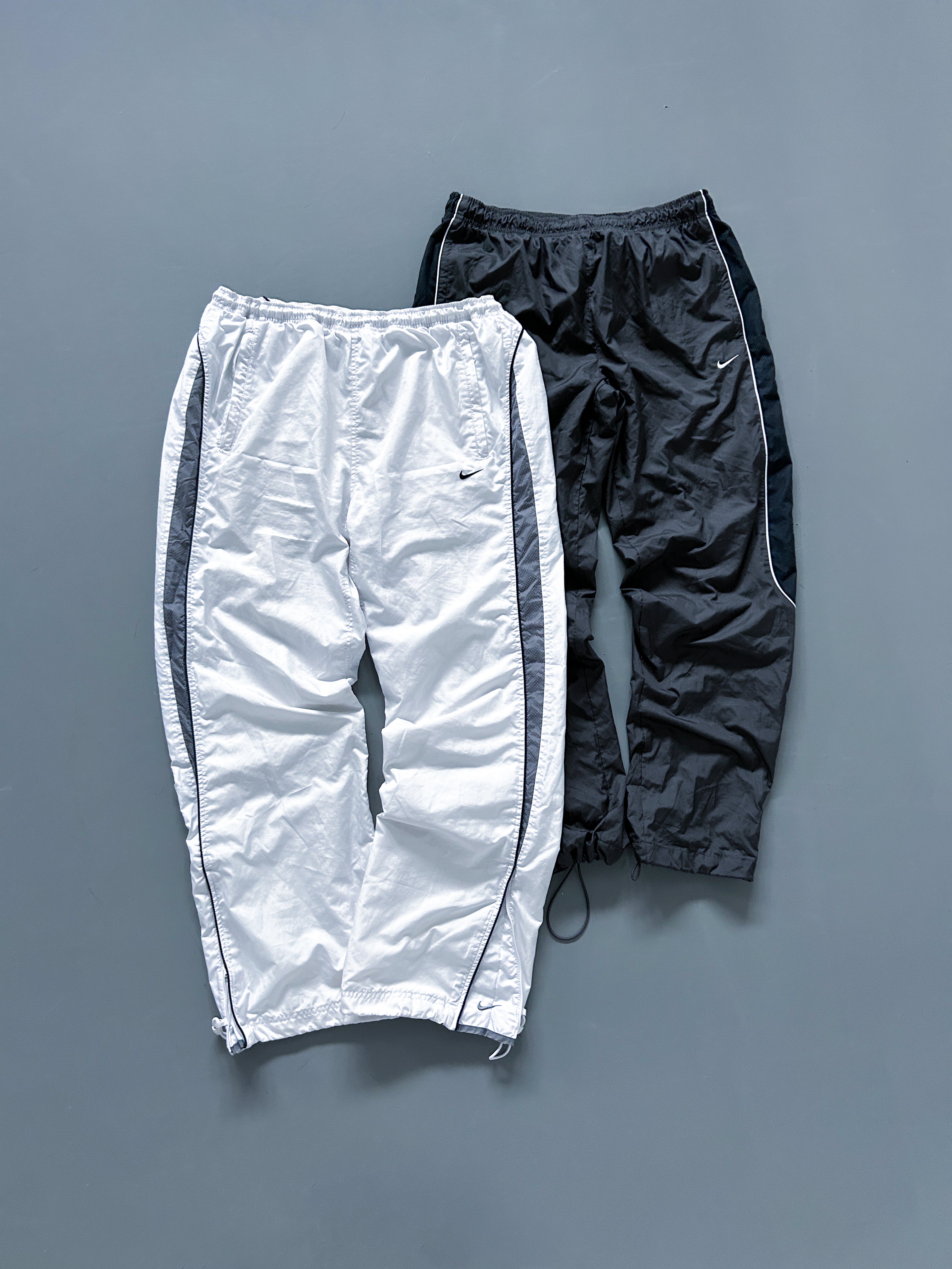 COFFRET MYSTÈRE PANTALONS DE SURVÊTEMENT VINTAGE (2 PIÈCES)