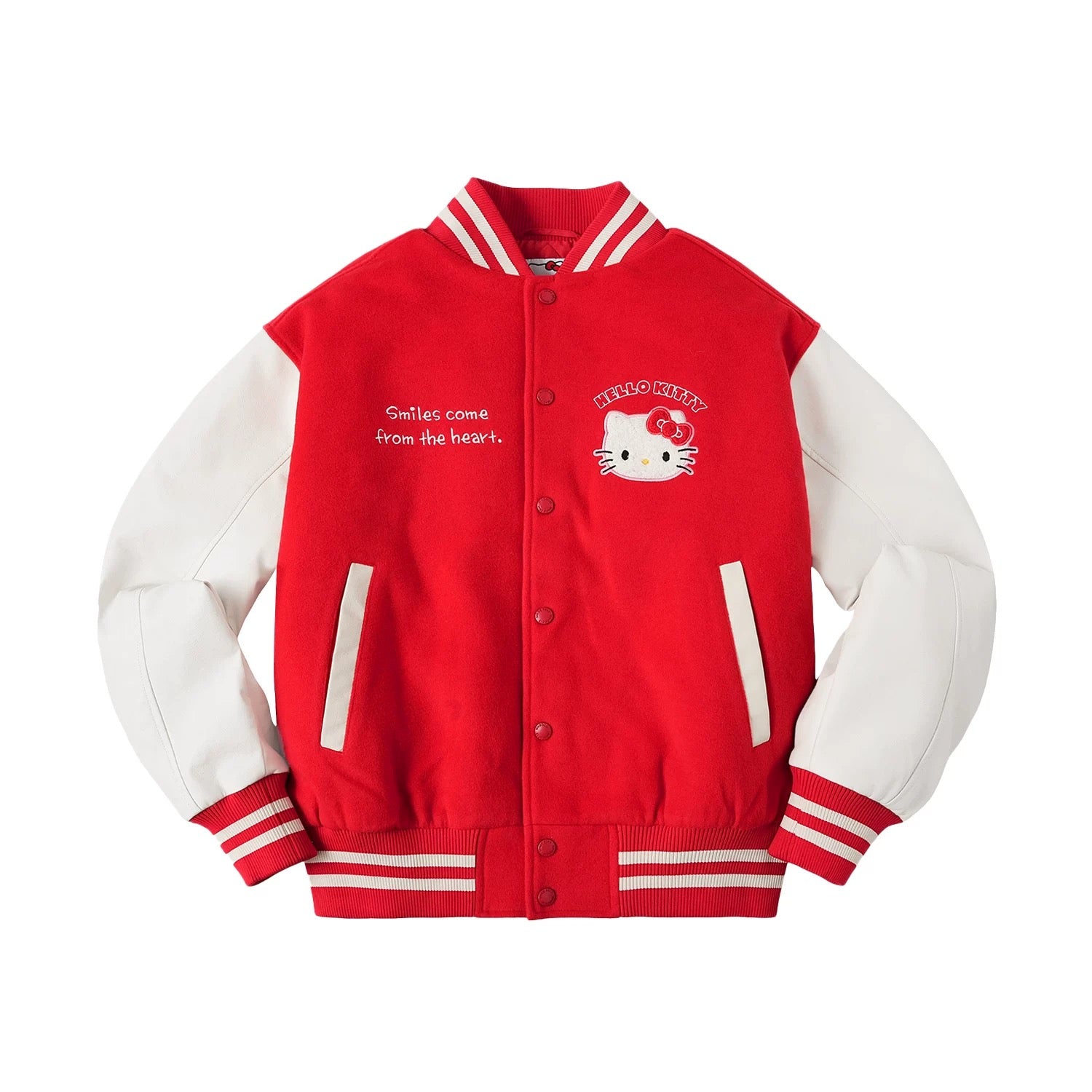 Jacket Baseball Bomber Jacket Vintage Unisex Streetwear Coats with Patchwork Hipster Utility Tops