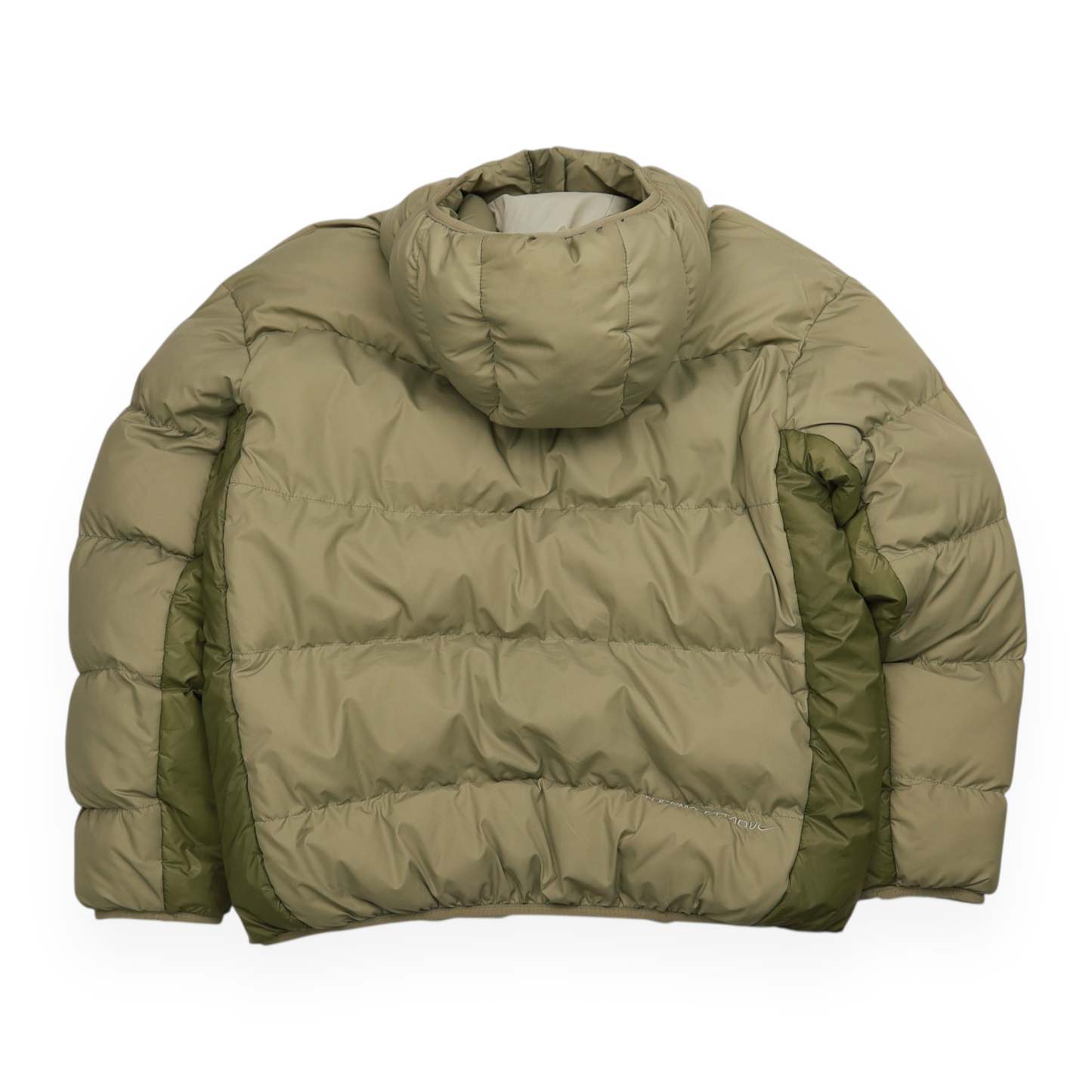 Men's Therma-FIT ADV ACG Lunar Lake Puffer Jacket