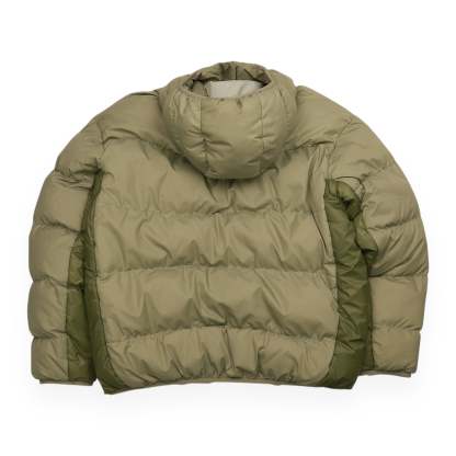 Men's Therma-FIT ADV ACG Lunar Lake Puffer Jacket