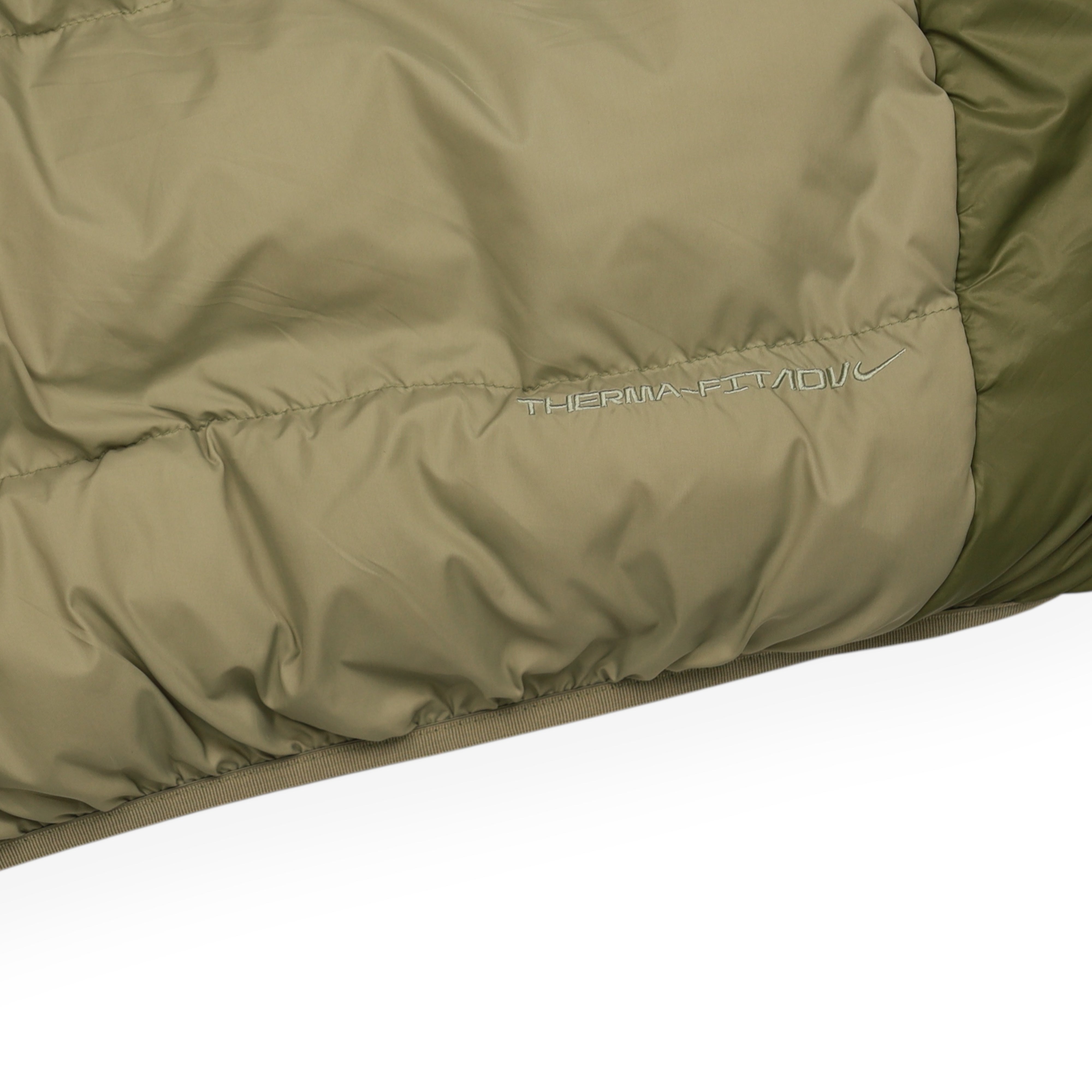 Men's Therma-FIT ADV ACG Lunar Lake Puffer Jacket