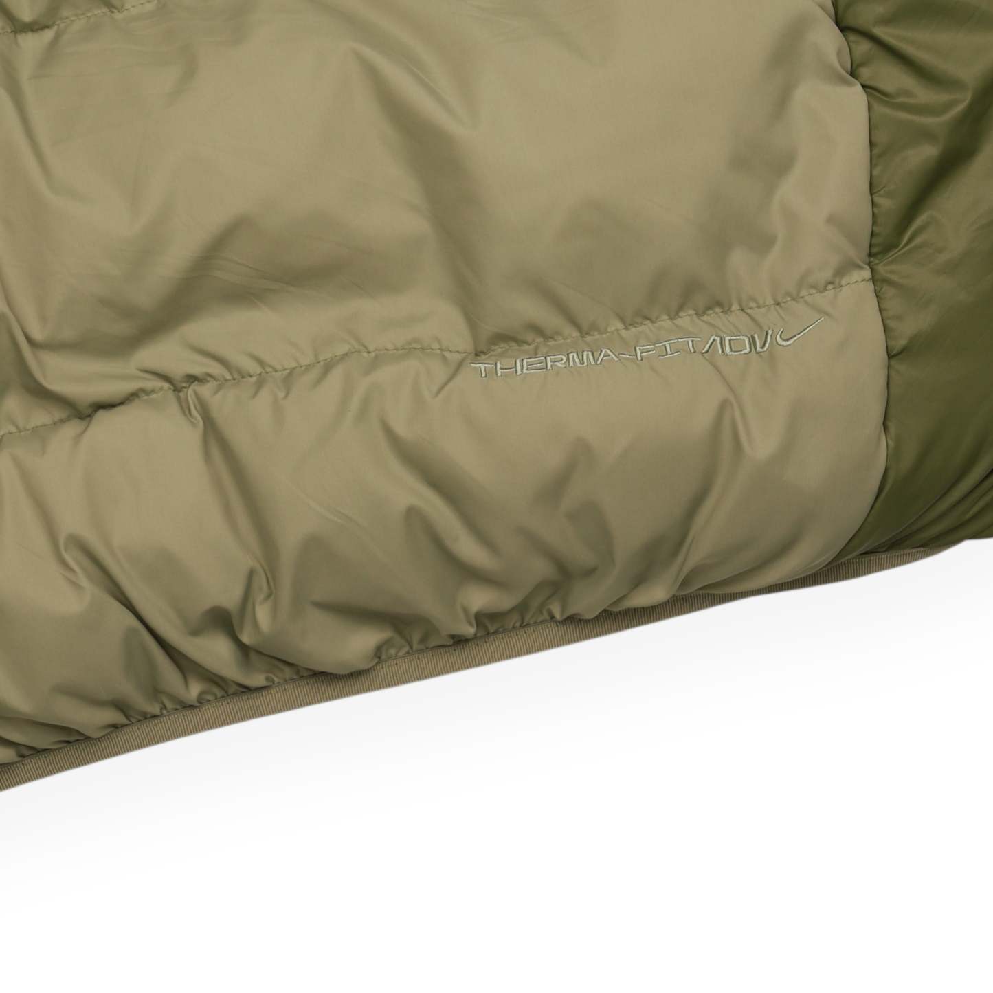 Men's Therma-FIT ADV ACG Lunar Lake Puffer Jacket