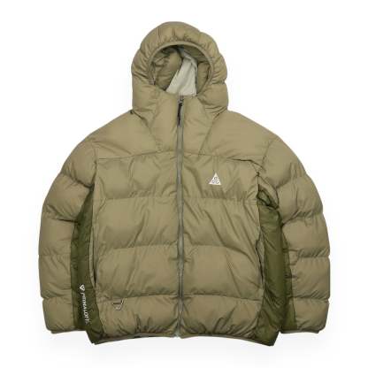 Men's Therma-FIT ADV ACG Lunar Lake Puffer Jacket