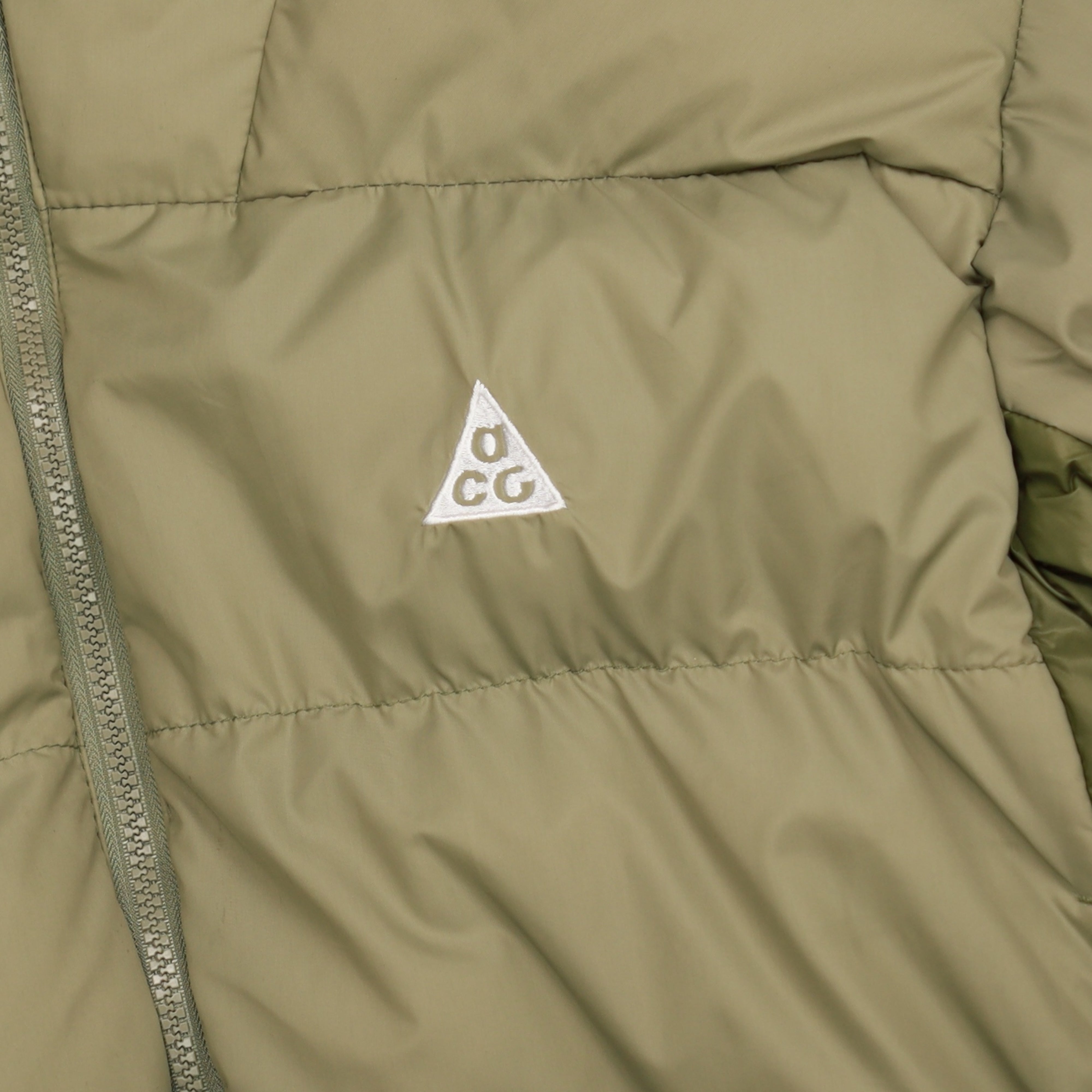 Men's Therma-FIT ADV ACG Lunar Lake Puffer Jacket