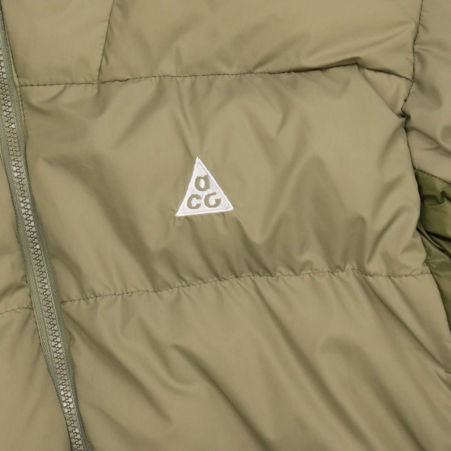 Men's Therma-FIT ADV ACG Lunar Lake Puffer Jacket