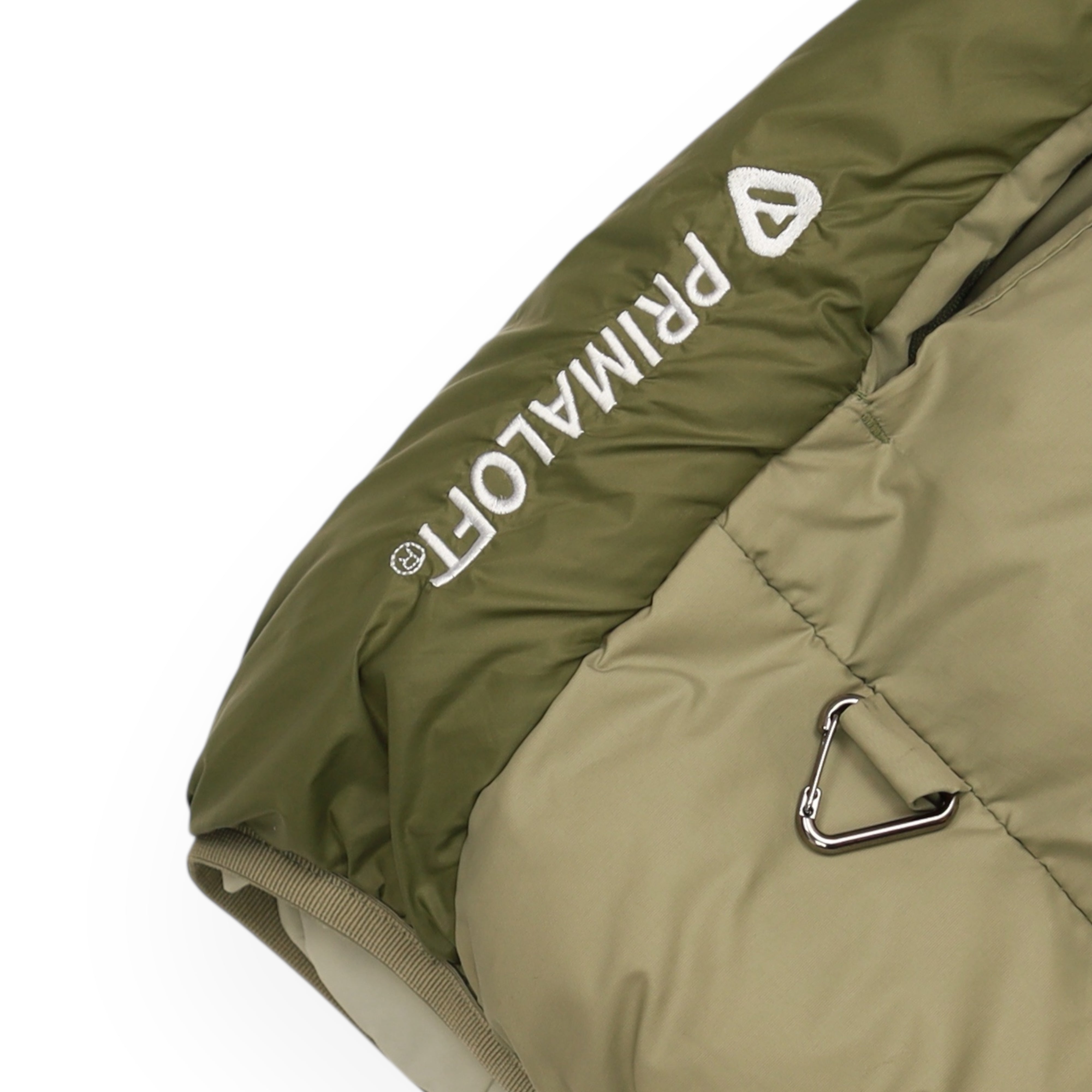 Men's Therma-FIT ADV ACG Lunar Lake Puffer Jacket