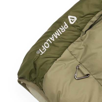 Men's Therma-FIT ADV ACG Lunar Lake Puffer Jacket