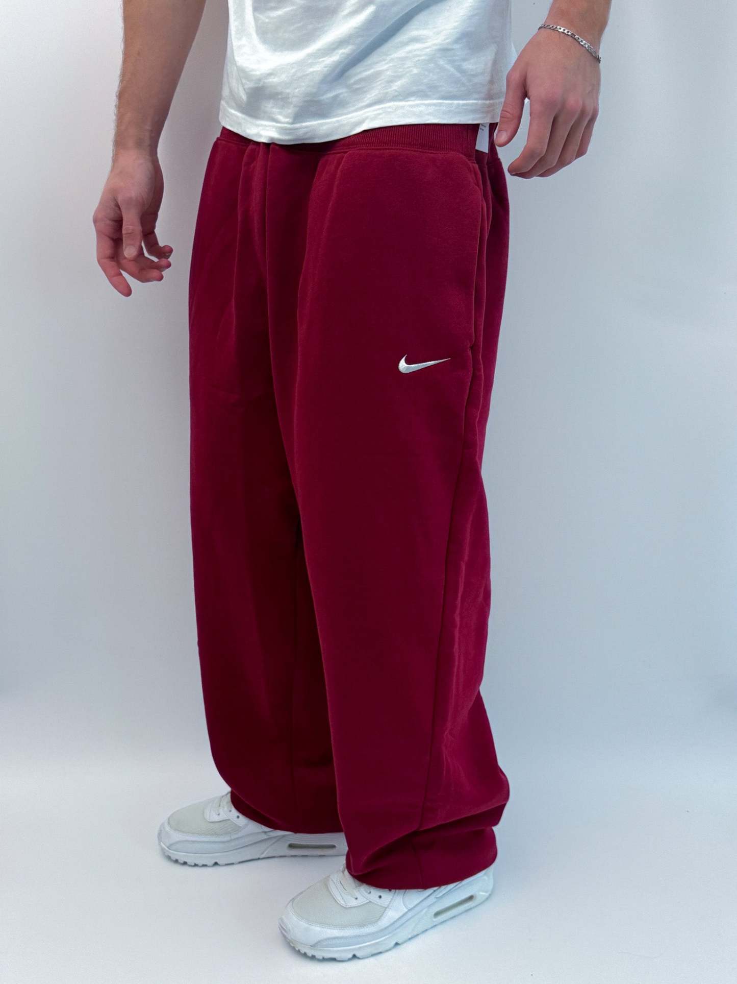 【New Year discounts】 Vintage Sweatpants