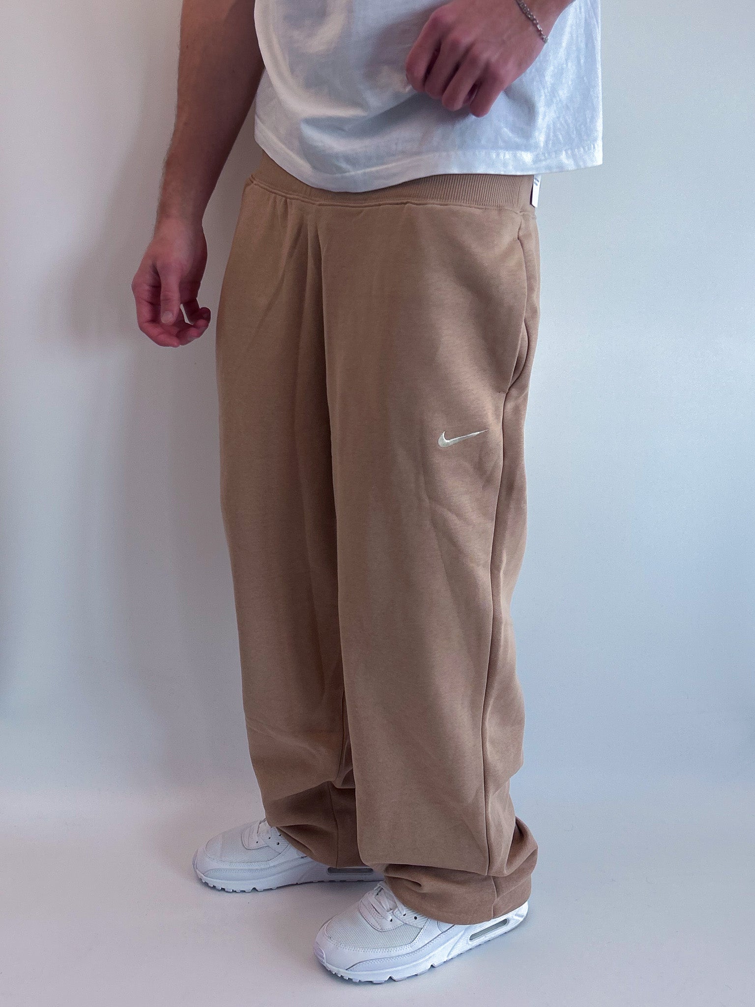 【New Year discounts】 Vintage Sweatpants