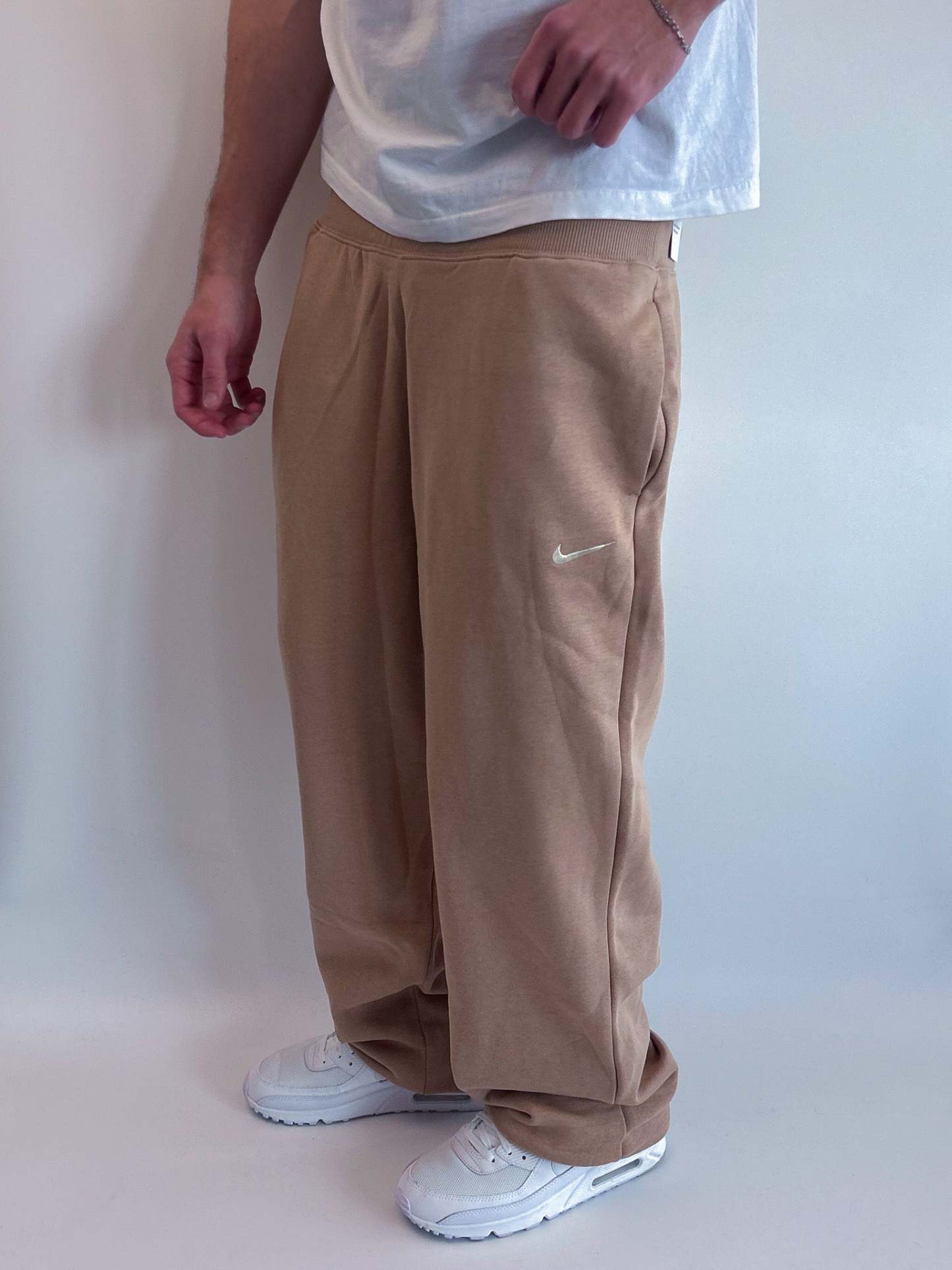 【New Year discounts】 Vintage Sweatpants