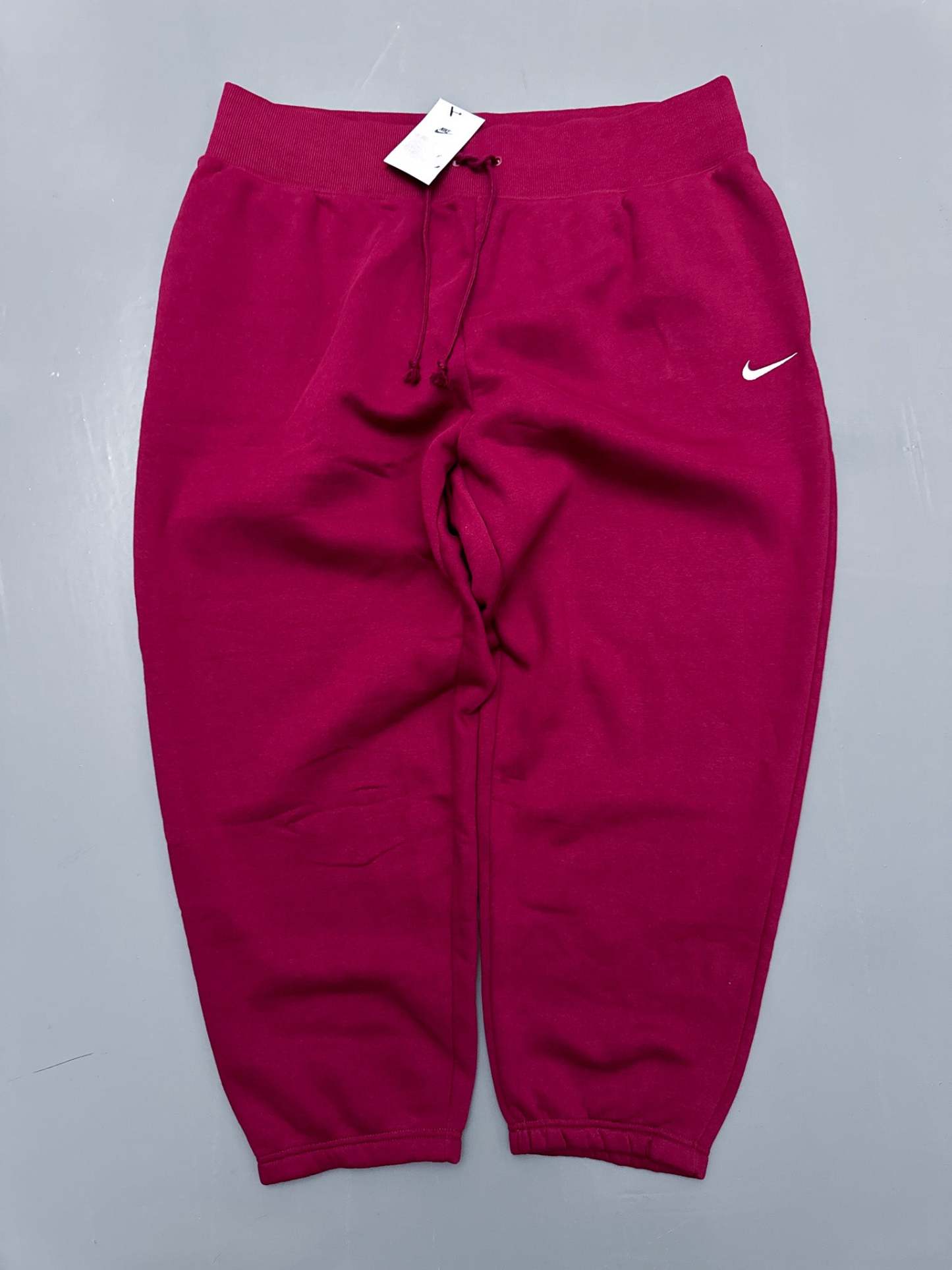 【New Year discounts】 Vintage Sweatpants