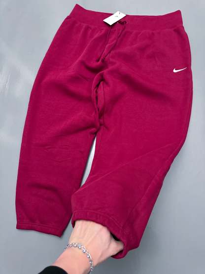 【New Year discounts】 Vintage Sweatpants