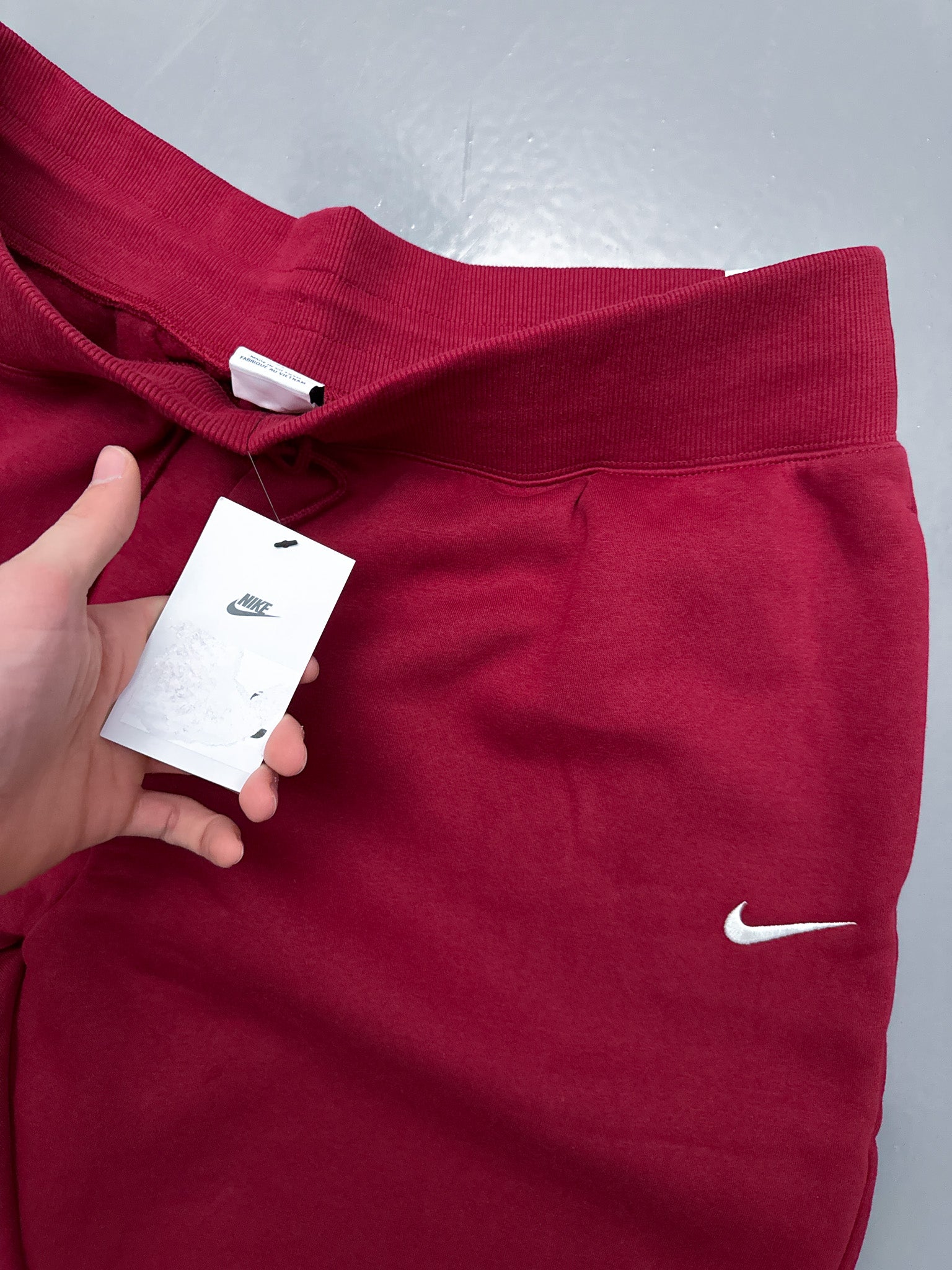 【New Year discounts】 Vintage Sweatpants