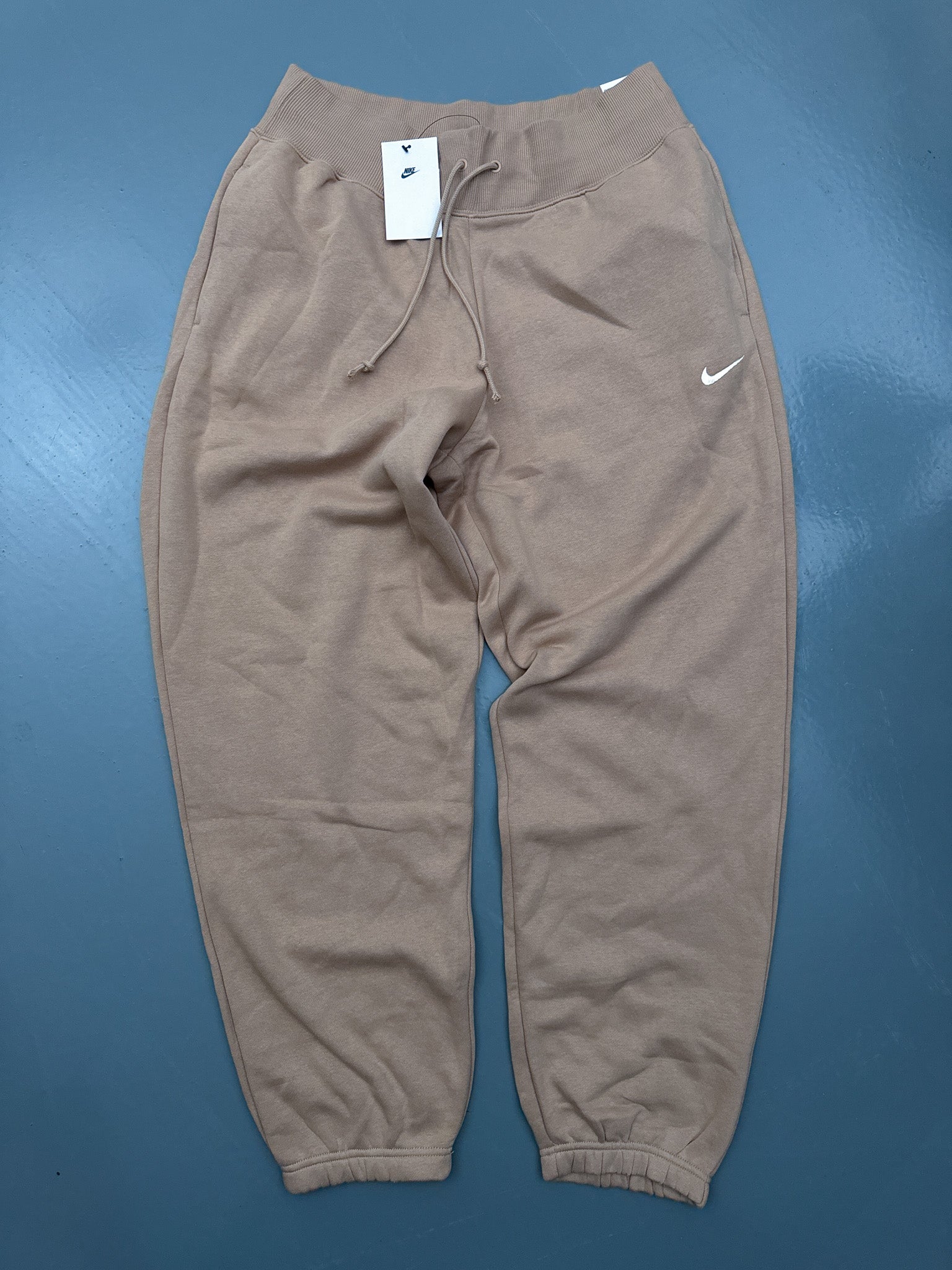 【New Year discounts】 Vintage Sweatpants