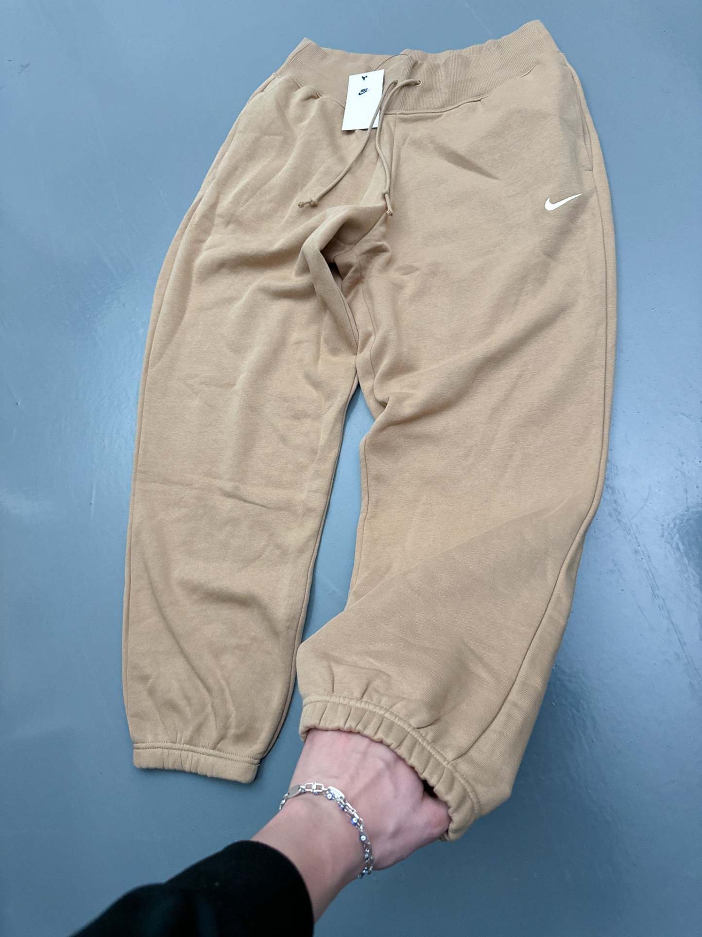 【New Year discounts】 Vintage Sweatpants
