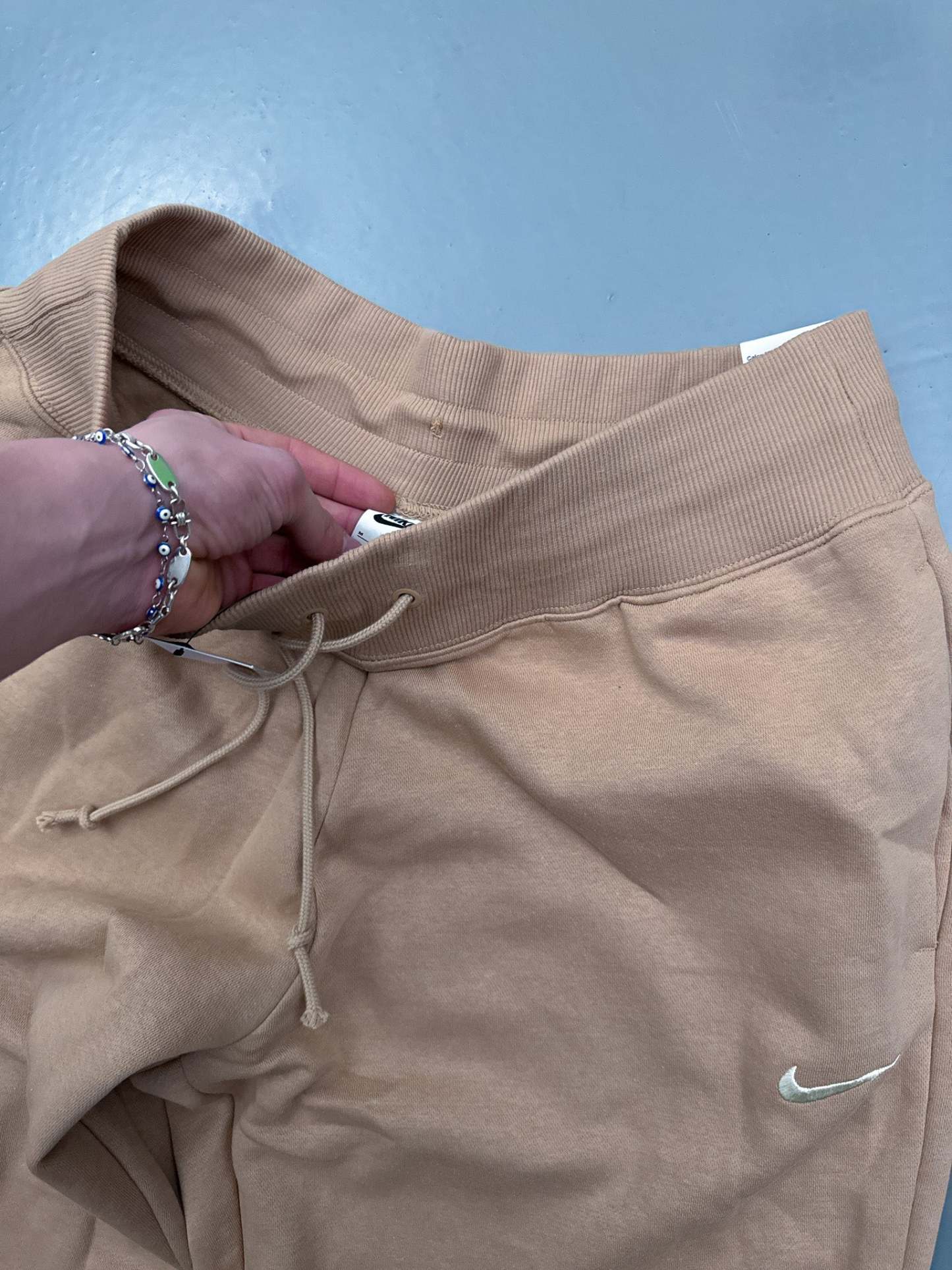 【New Year discounts】 Vintage Sweatpants