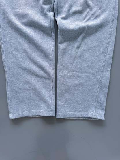 Nike Vintage Open Leg Sweatpants